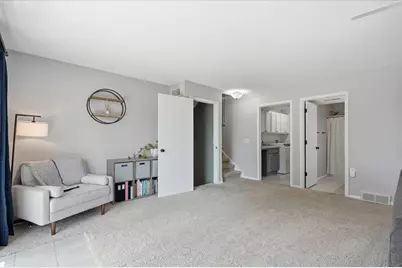3273 Bookham Drive, Sun Prairie, WI 53590 - Photo 35