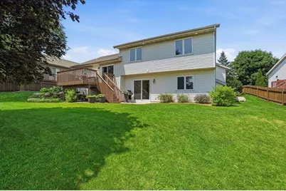 3273 Bookham Drive, Sun Prairie, WI 53590 - Photo 55