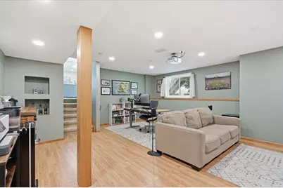 3273 Bookham Drive, Sun Prairie, WI 53590 - Photo 41