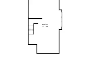 379 Whitetail Dr, Sun Prairie, WI 53590 - Photo 39
