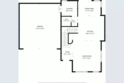 379 White Tail Drive, Sun Prairie, WI 53590 - Photo 43