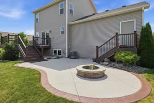 379 Whitetail Dr, Sun Prairie, WI 53590 - Photo 29