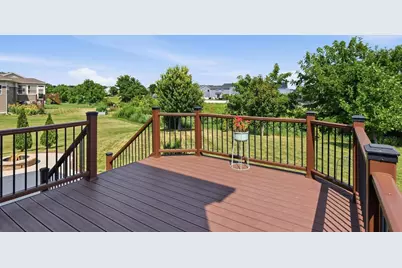 379 White Tail Drive, Sun Prairie, WI 53590 - Photo 31