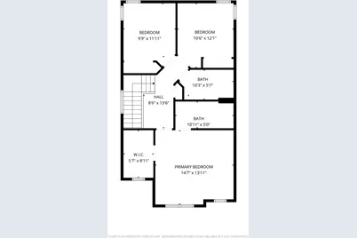 379 White Tail Drive, Sun Prairie, WI 53590 - Photo 41