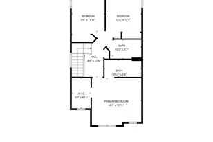 379 Whitetail Dr, Sun Prairie, WI 53590 - Photo 41