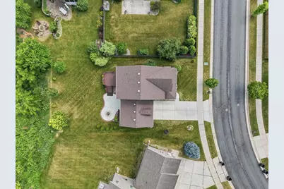 379 White Tail Drive, Sun Prairie, WI 53590 - Photo 33