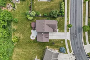 379 Whitetail Dr, Sun Prairie, WI 53590 - Photo 33