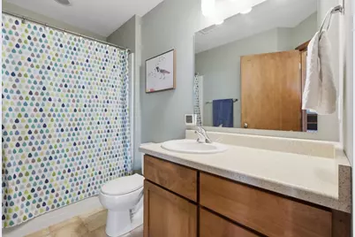 379 White Tail Drive, Sun Prairie, WI 53590 - Photo 23