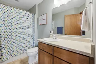 379 Whitetail Dr, Sun Prairie, WI 53590 - Photo 23