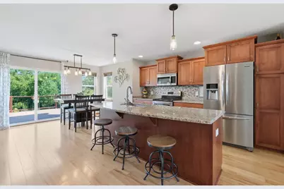 379 White Tail Drive, Sun Prairie, WI 53590 - Photo 11