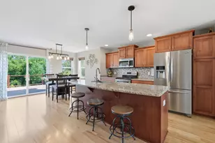 379 Whitetail Dr, Sun Prairie, WI 53590 - Photo 11