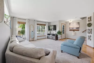 379 White Tail Drive, Sun Prairie, WI 53590 - Photo 7