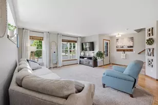 379 Whitetail Dr, Sun Prairie, WI 53590 - Photo 7