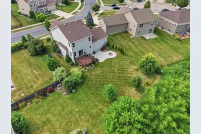 379 White Tail Drive, Sun Prairie, WI 53590 - Photo 31