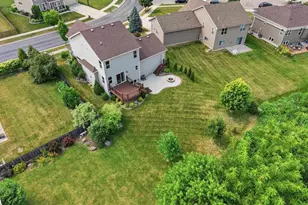 379 Whitetail Dr, Sun Prairie, WI 53590 - Photo 31