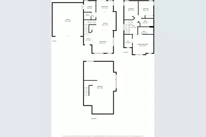 379 White Tail Drive, Sun Prairie, WI 53590 - Photo 45