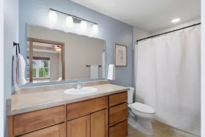 379 White Tail Drive, Sun Prairie, WI 53590 - Photo 27