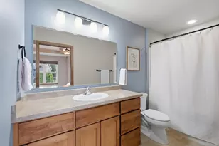379 Whitetail Dr, Sun Prairie, WI 53590 - Photo 27