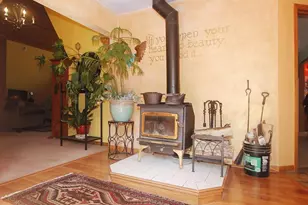 W5798 Hwy 23, Montello, WI 53949 - Photo 17