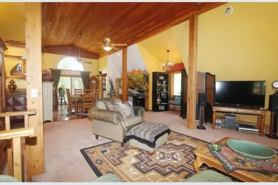 W5798 Highway 23, Montello, WI 53949 - Photo 15