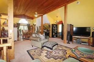 W5798 Hwy 23, Montello, WI 53949 - Photo 15