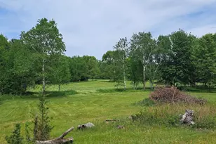 W5798 Hwy 23, Montello, WI 53949 - Photo 53