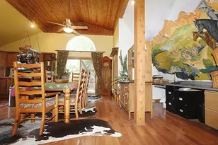 W5798 Hwy 23, Montello, WI 53949 - Photo 13
