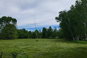 W5798 Hwy 23, Montello, WI 53949 - Photo 61