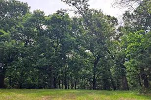 W5798 Hwy 23, Montello, WI 53949 - Photo 55