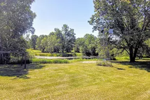W5798 Hwy 23, Montello, WI 53949 - Photo 49