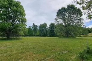 W5798 Hwy 23, Montello, WI 53949 - Photo 57