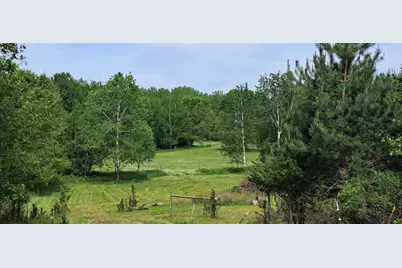 W5798 Highway 23, Montello, WI 53949 - Photo 53
