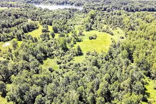 W5798 Hwy 23, Montello, WI 53949 - Photo 51