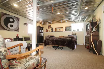 W5798 Highway 23, Montello, WI 53949 - Photo 33