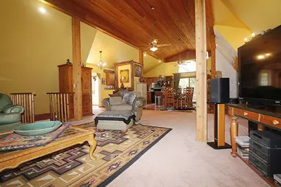 W5798 Highway 23, Montello, WI 53949 - Photo 9