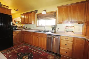 W5798 Hwy 23, Montello, WI 53949 - Photo 3