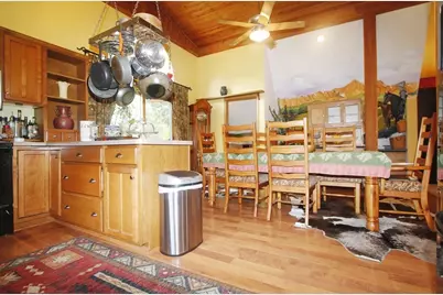 W5798 Highway 23, Montello, WI 53949 - Photo 5
