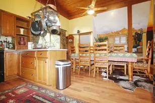 W5798 Hwy 23, Montello, WI 53949 - Photo 5