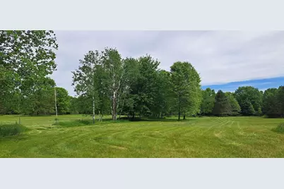 W5798 Highway 23, Montello, WI 53949 - Photo 61