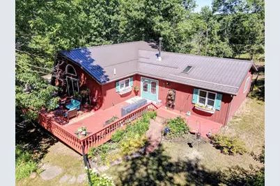 W5798 Highway 23, Montello, WI 53949 - Photo 45