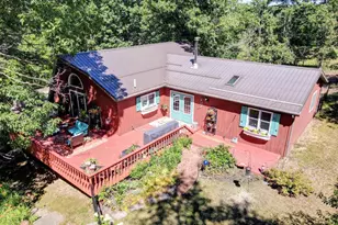 W5798 Hwy 23, Montello, WI 53949 - Photo 45