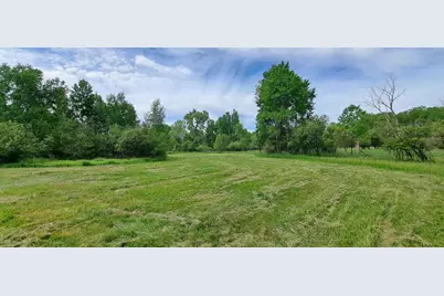 W5798 Highway 23, Montello, WI 53949 - Photo 55