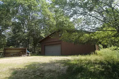 W5798 Highway 23, Montello, WI 53949 - Photo 43