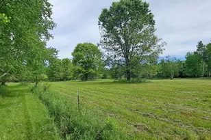 W5798 Hwy 23, Montello, WI 53949 - Photo 59