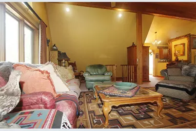 W5798 Highway 23, Montello, WI 53949 - Photo 11
