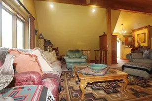 W5798 Hwy 23, Montello, WI 53949 - Photo 11