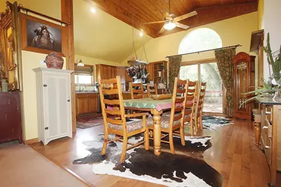 W5798 Highway 23, Montello, WI 53949 - Photo 7