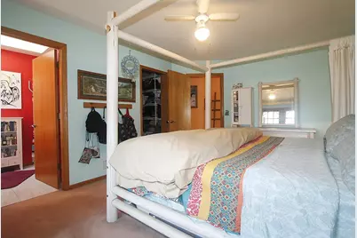 W5798 Highway 23, Montello, WI 53949 - Photo 21