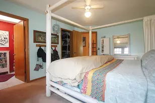 W5798 Hwy 23, Montello, WI 53949 - Photo 21