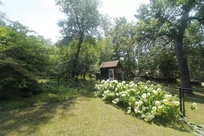 W5798 Highway 23, Montello, WI 53949 - Photo 41